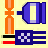 CMARC icon