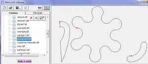 plugin2